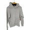 ヘルスニット Healthknit CLASSIC SWEAT HOODIE メンズ M