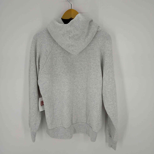 ヘルスニット Healthknit CLASSIC SWEAT HOODIE メンズ M