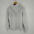 ヘルスニット Healthknit CLASSIC SWEAT HOODIE メンズ M