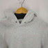 ヘルスニット Healthknit CLASSIC SWEAT HOODIE メンズ M