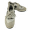 ニューバランス NEW BALANCE 550 SEA SALT BLACK メンズ JPN:27