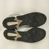 ニューバランス NEW BALANCE 550 SEA SALT BLACK メンズ JPN:27