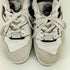 ニューバランス NEW BALANCE 550 SEA SALT BLACK メンズ JPN:27