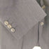 コムデギャルソンオムドゥ COMME des GARCONS HOMME DEUX 90S AD1996 2Bテーラードジャケット メンズ M