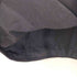 コムデギャルソンオムドゥ COMME des GARCONS HOMME DEUX 90S AD1996 2Bテーラードジャケット メンズ M