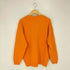 アーバンリサーチアイディー URBAN RESEARCH ID ROSTER 別注 BEAR SWEAT ベア刺繍 クルーネックスウェット メンズ JPN:L