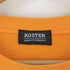 アーバンリサーチアイディー URBAN RESEARCH ID ROSTER 別注 BEAR SWEAT ベア刺繍 クルーネックスウェット メンズ JPN:L