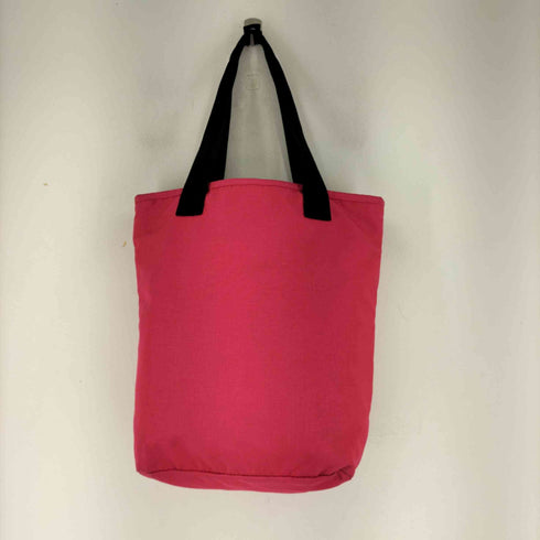 イーストパック EASTPAK SHOPPER トートバッグ メンズ