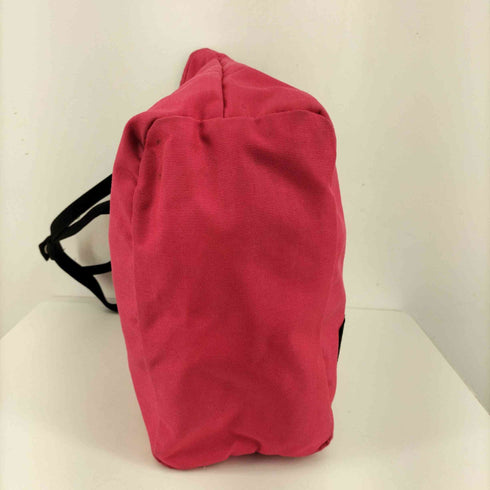 イーストパック EASTPAK SHOPPER トートバッグ メンズ