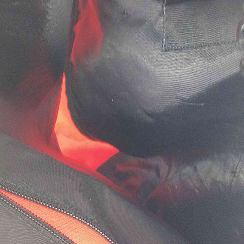 イーストパック EASTPAK SHOPPER トートバッグ メンズ