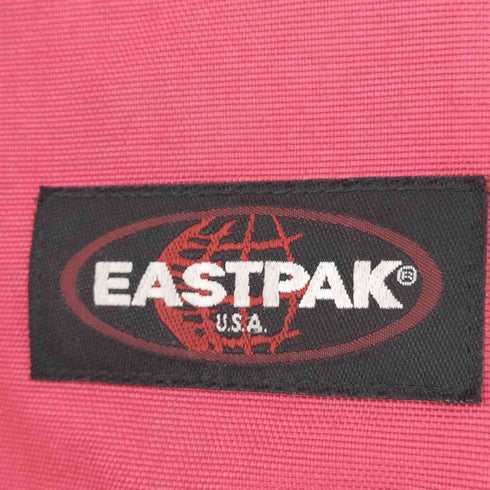イーストパック EASTPAK SHOPPER トートバッグ メンズ