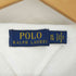 ポロラルフローレン POLO RALPH LAUREN ビッグポニー刺繍 クルーネックスウェット メンズ import:XL