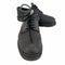 ドクターマーチン Dr.Martens イングランド製 Leather Lace-Up Oxfords メンズ UK:8