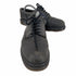 ドクターマーチン Dr.Martens イングランド製 Leather Lace-Up Oxfords メンズ UK:8