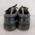 ドクターマーチン Dr.Martens イングランド製 Leather Lace-Up Oxfords メンズ UK:8