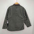 カーハート Carhartt USA製 80~90s Chore Coat チョアコート ダック地 裏地ブランケット コーデュロイ切替カバーオール メンズ L-R