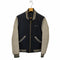 アールニューボールド R.NEWBOLD STADIUM JUMPER メンズ JPN:M