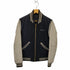 アールニューボールド R.NEWBOLD STADIUM JUMPER メンズ JPN:M