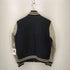 アールニューボールド R.NEWBOLD STADIUM JUMPER メンズ JPN:M
