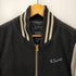 アールニューボールド R.NEWBOLD STADIUM JUMPER メンズ JPN:M