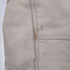 アールニューボールド R.NEWBOLD STADIUM JUMPER メンズ JPN:M