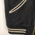 アールニューボールド R.NEWBOLD STADIUM JUMPER メンズ JPN:M