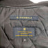 アールニューボールド R.NEWBOLD STADIUM JUMPER メンズ JPN:M