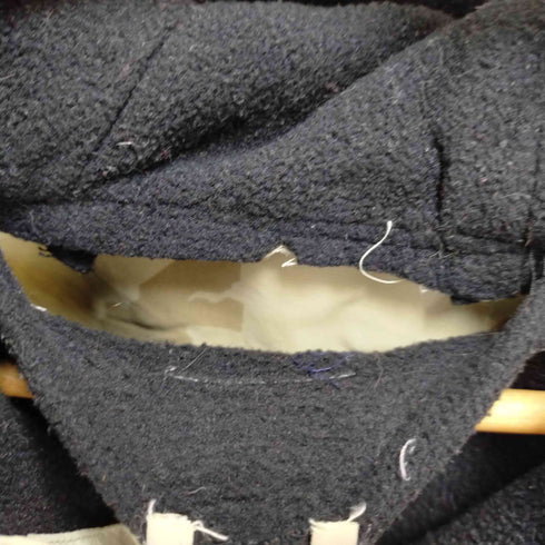 カーハート Carhartt カモフラージュアノラックパーカー 裏起毛 メンズ JPN:M