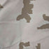 カーハート Carhartt カモフラージュアノラックパーカー 裏起毛 メンズ JPN:M