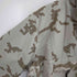 カーハート Carhartt カモフラージュアノラックパーカー 裏起毛 メンズ JPN:M