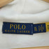 ポロラルフローレン POLO RALPH LAUREN ビッグポニー刺繍 プルオーバーパーカー メンズ import:XL