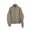 ディミト DIMITO GTX STORM JACKET メンズ import:S