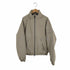 ディミト DIMITO GTX STORM JACKET メンズ import:S