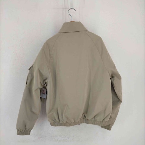 ディミト DIMITO GTX STORM JACKET メンズ import:S