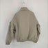 ディミト DIMITO GTX STORM JACKET メンズ import:S