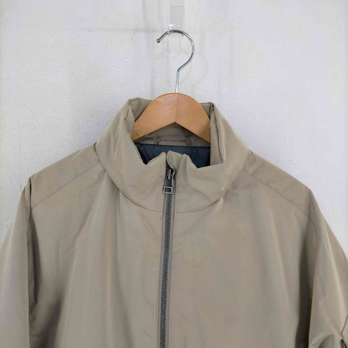 ディミト DIMITO GTX STORM JACKET メンズ import:S