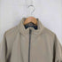 ディミト DIMITO GTX STORM JACKET メンズ import:S