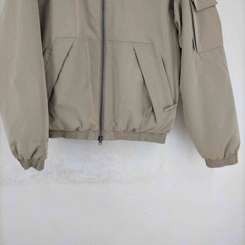ディミト DIMITO GTX STORM JACKET メンズ import:S