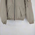 ディミト DIMITO GTX STORM JACKET メンズ import:S