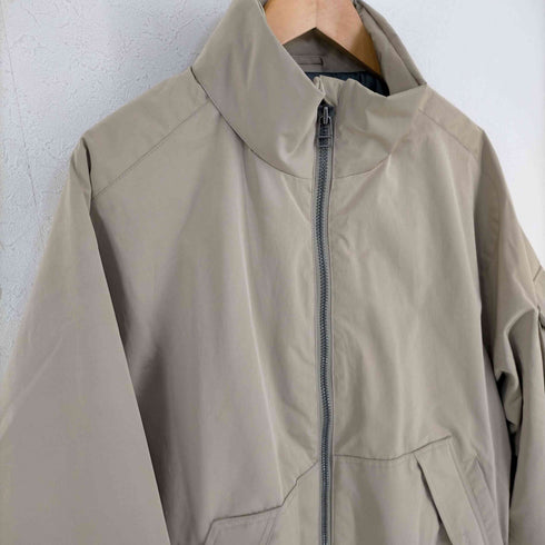 ディミト DIMITO GTX STORM JACKET メンズ import:S