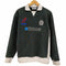 アトモス atmos Uniform Sweatshirt ユニフォーム スウェット メンズ JPN:M