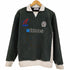 アトモス atmos Uniform Sweatshirt ユニフォーム スウェット メンズ JPN:M