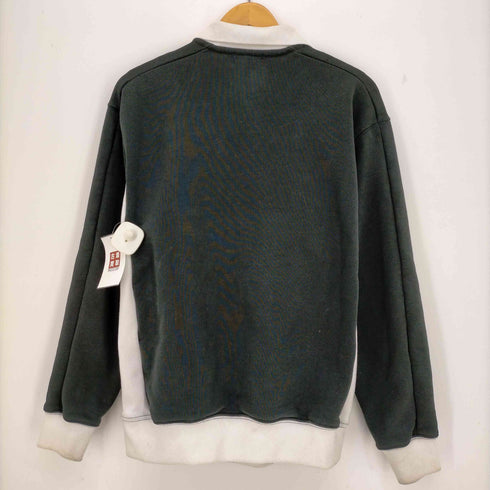 アトモス atmos Uniform Sweatshirt ユニフォーム スウェット メンズ JPN:M