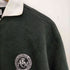 アトモス atmos Uniform Sweatshirt ユニフォーム スウェット メンズ JPN:M