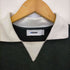 アトモス atmos Uniform Sweatshirt ユニフォーム スウェット メンズ JPN:M