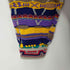 クージー COOGI 90s MADE IN AUSTRALIA 3Dニット メンズ import:M