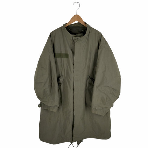 フリークスストア FREAKS STORE モッズコート メンズ JPN:M