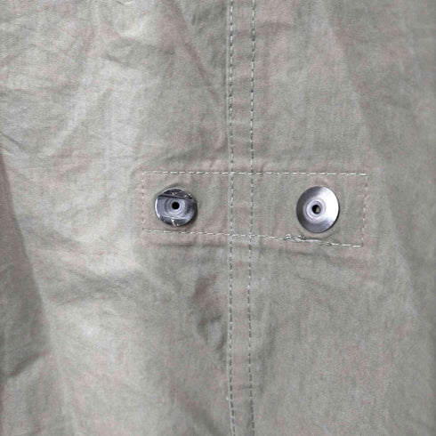 フリークスストア FREAKS STORE モッズコート メンズ JPN:M