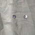 フリークスストア FREAKS STORE モッズコート メンズ JPN:M