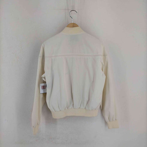 it's a master piece ダービージャケット メンズ import:M